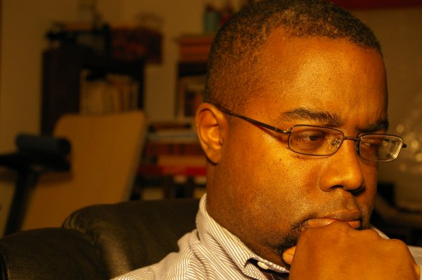 In Thought